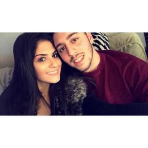 Meet your Posher, Savannah